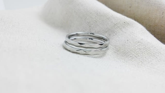 <b><p>allergy Do not have Sue Steel Cutting basic</p></b><b><p>アレルギー ない 書かれているカールスチール カッティングリング 基本 ルシンプル</p></b><br /><br /><p align='center'>