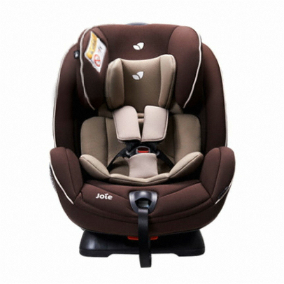 Joie 조이 스테이지스2 유아용 카시트 (~25Kg) #505955 Joie Stages2 Car Seat : 코코세일