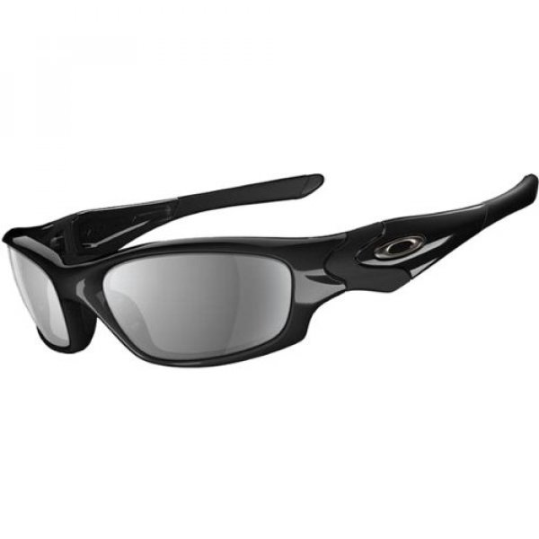 Oakley Straight Jacket 2017 Oakley Straight Jacket 2017