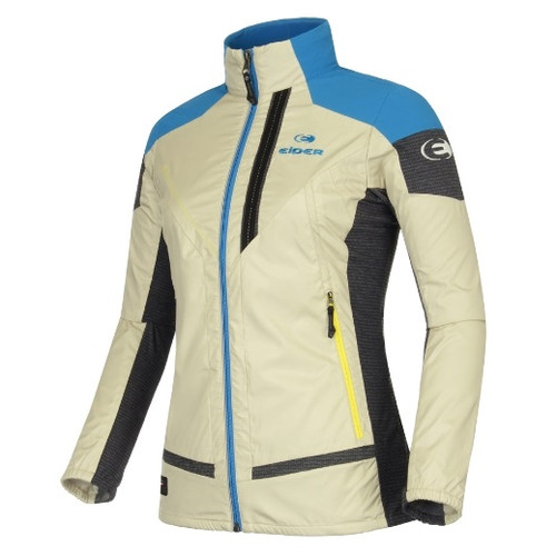 [아이더](신세계강남점)[16SS] 아이더 (토레토) 여성 자켓(DWP16106)KN : 신세계백화점