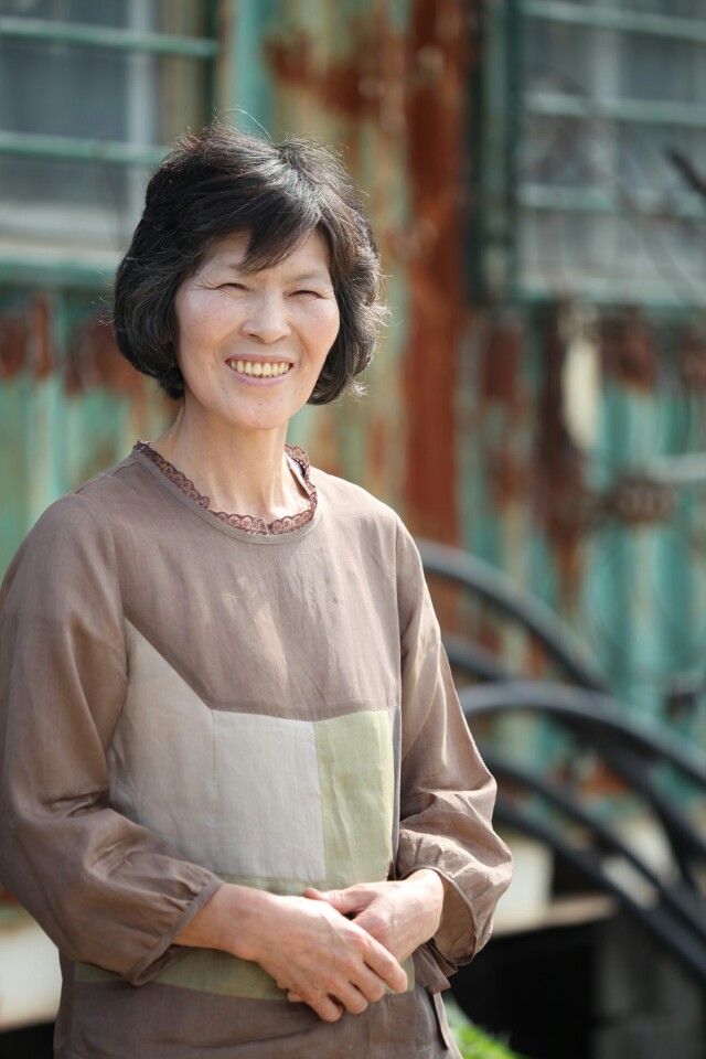 대한명인 전연수 의령망개떡 자굴산망개떡 30개(3팩) : 의령토속식품