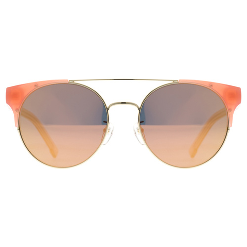 Lacoste Sunglasses 2017 Lacoste Sunglasses 2017