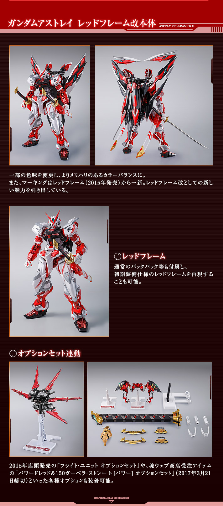 Book Purchase 2nd Oct. Stock Metal Build Red Frame