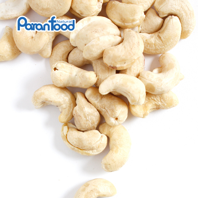 건자두 푸룬 2kg : 파란푸드NF