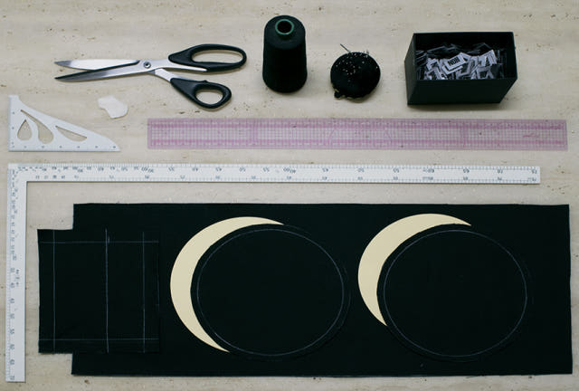 New Women's Bags Nono Bag Canvas Bucket Mini De