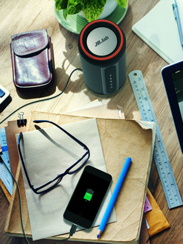 DS International JAVA LAB ENERGY