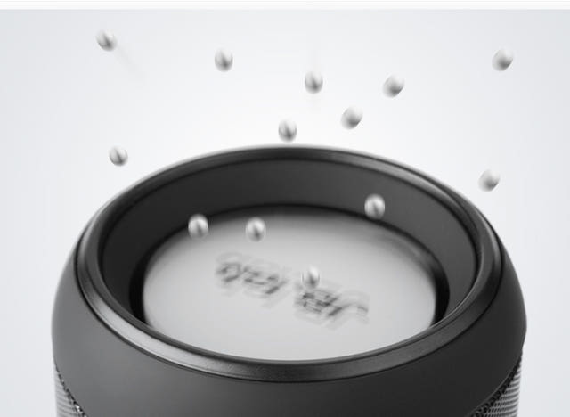 DS International JAVA LAB ENERGY