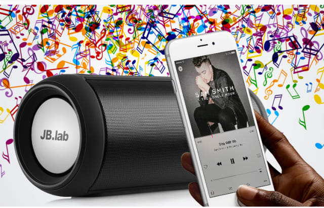 DS International JAVA LAB ENERGY