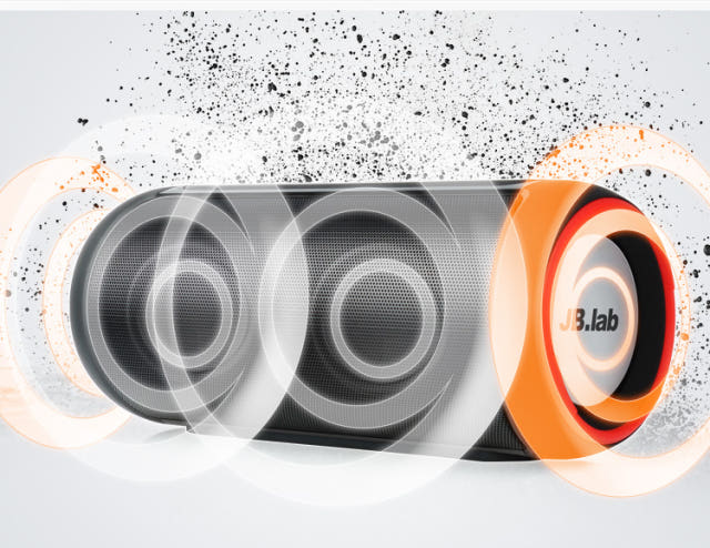 DS International JAVA LAB ENERGY