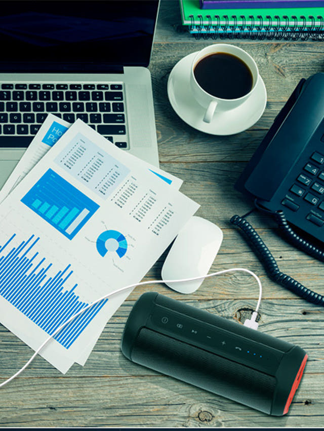 DS International JAVA LAB ENERGY