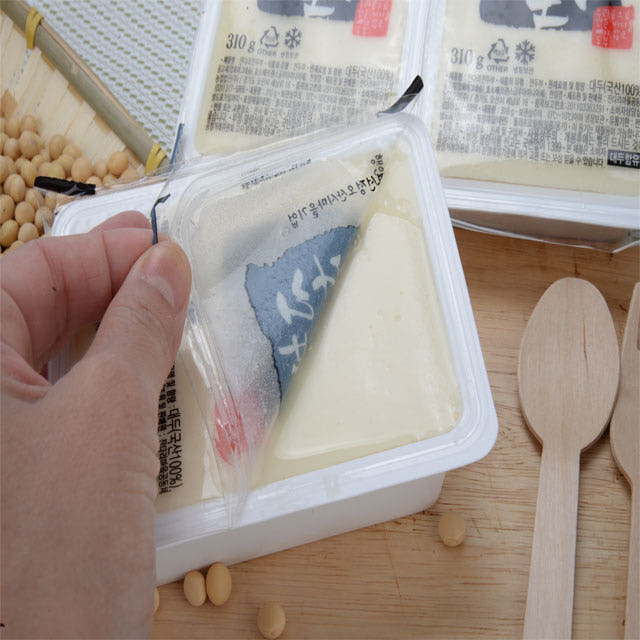 <b><p>Korean bs Whole Grinded Luxury front 310gx4</p></b><b><p>Korean豆を まるごと おろしした 名品前頭部 310gx4某 生食用 ダイエット</p></b><br /><br /><p align='center'>