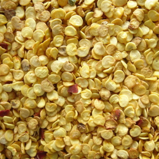 금송가루촌 국산고추씨 1kg : 다다라이프