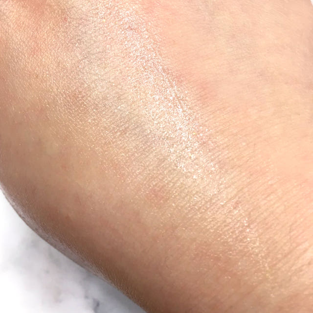 New Peslo Bear Cream 55ml GOM CREAM Genuine Orient