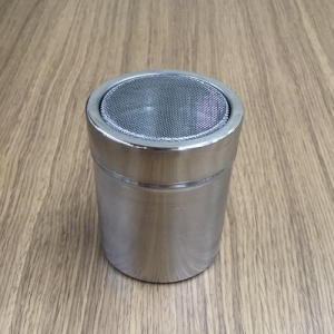 슈가파우더통 58 x 80 mm : 베이킹프라자