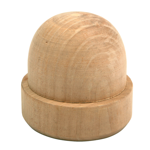 빵모양잡기 65 x 65 mm : 베이킹프라자