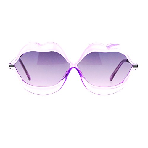 Purple Sunglasses 2017 Purple Sunglasses 2017