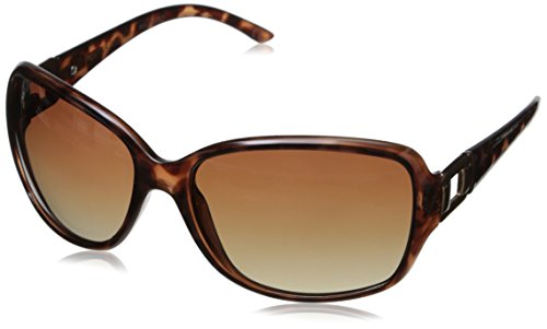 Foster Grant Sunglasses Foster Grant Sunglasses