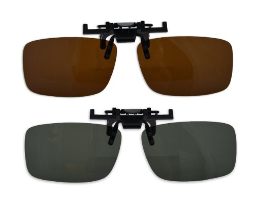 Flip Up Sunglasses 2017 Flip Up Sunglasses 2017