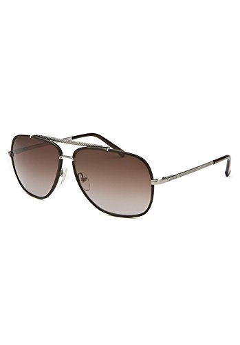 Lacoste Sunglasses 2017 Lacoste Sunglasses 2017