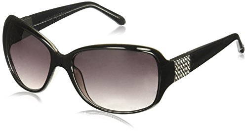 Foster Grant Sunglasses Foster Grant Sunglasses