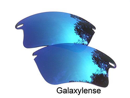 Oakley Fast Jacket 2017 Oakley Fast Jacket 2017