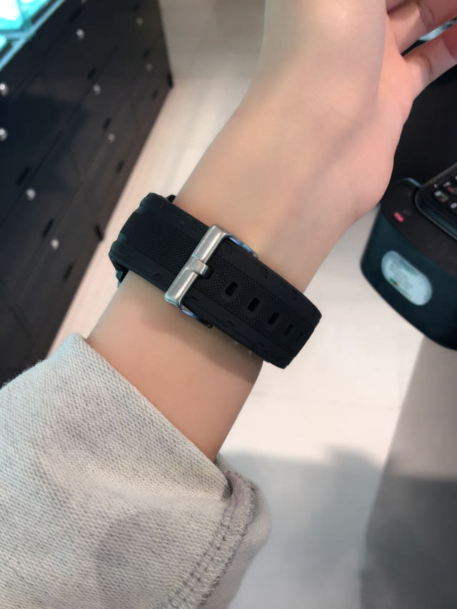 <b><p>OST Mama Boy watch OTM117202DBB</p></b><b><p>OST マザコン時計 OTM117202DBB</p></b><br /><br /><p align='center'>