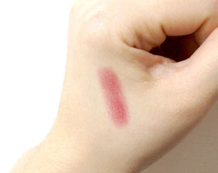 3 choices Menzueram lip ice tinted color magic lip