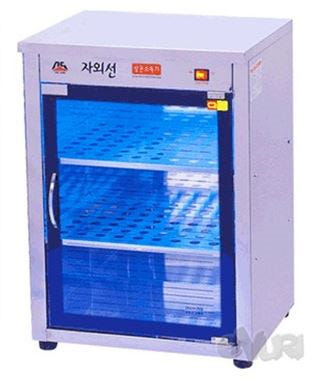 <b><p>Pickled in Sokcho 100%Kean Tongyeong student</p></b><b><p>束草天下塩辛 100％韓国語 統営 生 グルジョト 1キロ 瓶熟成 低塩 カレイシクヘ</p></b><br /><br /><p align='center'>