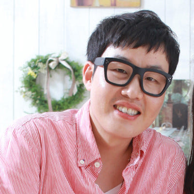 <b><p>Pickled in Sokcho 100%Kean Tongyeong student</p></b><b><p>束草天下塩辛 100％韓国語 統営 生 グルジョト 1キロ 瓶熟成 低塩 カレイシクヘ</p></b><br /><br /><p align='center'>