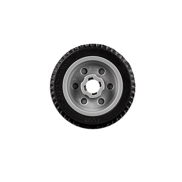 [국내당일발송]레고 40252 폭스바겐 미니 비틀 Miniature VW Beetle : LE츠GO