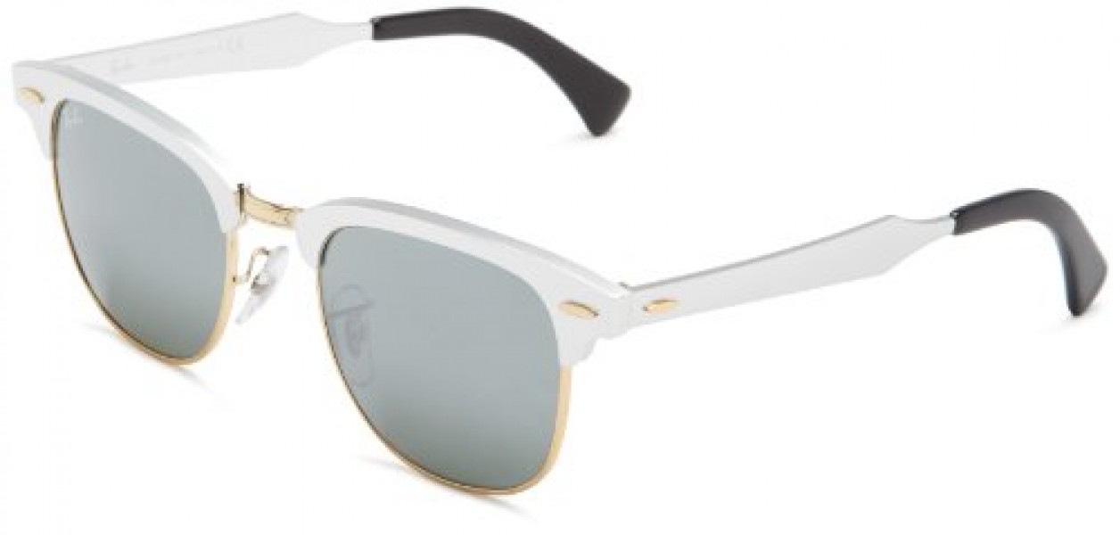 Clubmaster Ray Ban 2017 Clubmaster Ray Ban 2017