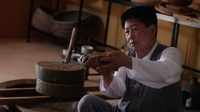 <b><p>Kim Young-Geun Master's robe Korean Acn</p></b><b><p>キム・ヨングン 人のゼリー 韓国語 どんぐり ムクガル 120g 国内産 効能 舒川農民食品</p></b><br /><br /><p align='center'>