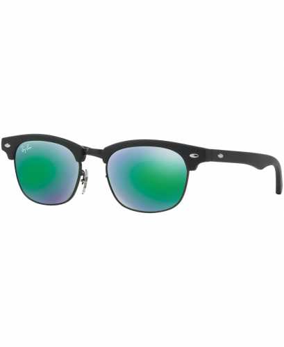 Clubmaster Ray Ban 2017 Clubmaster Ray Ban 2017