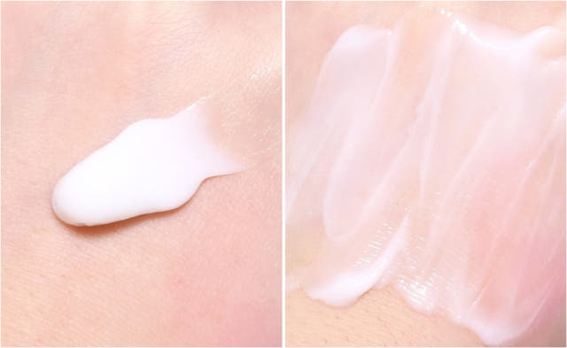 New Mentholatum ACNESS Derma Relief Recovery Cream