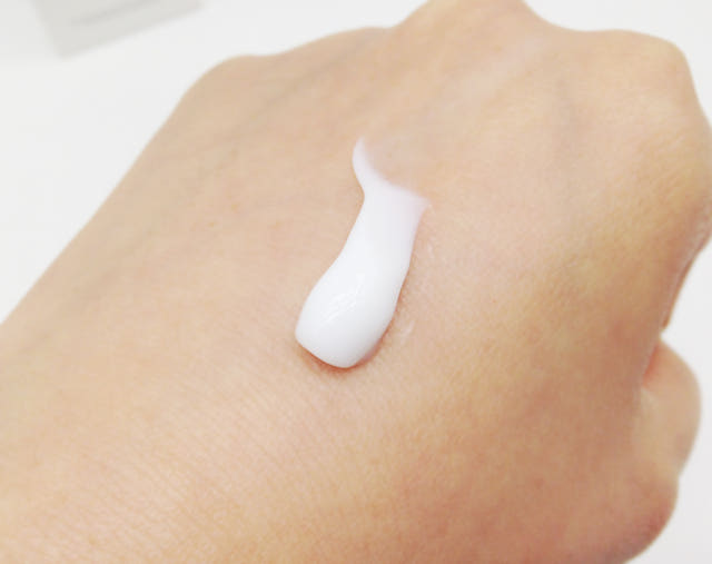 New Mentholatum ACNESS Derma Relief Recovery Cream