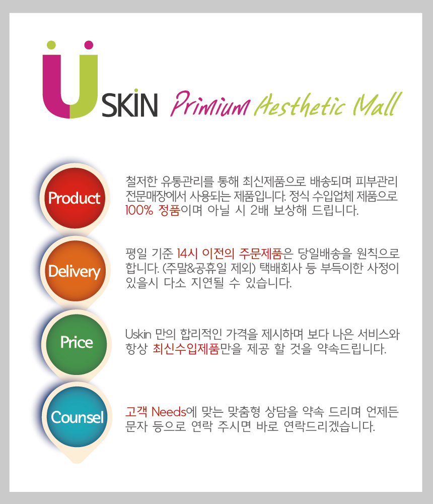 New AHC Miracle Multi Cream 100ml