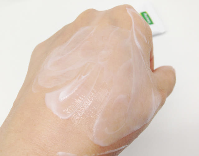 New Mentholatum ACNESS Derma Relief Recovery Cream