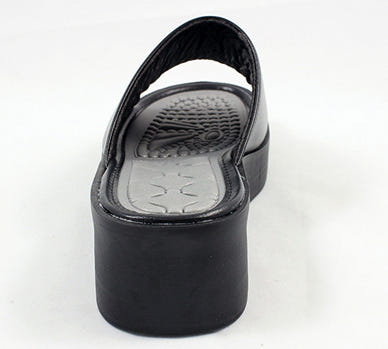 <b><p>Korean Private Hoof female fice slipper Ofs</p></b><b><p>韓国語 民間資本 ジュングプ 女性 オフィス スリッパ 官公庁 学校 教師 病院</p></b><br /><br /><p align='center'>