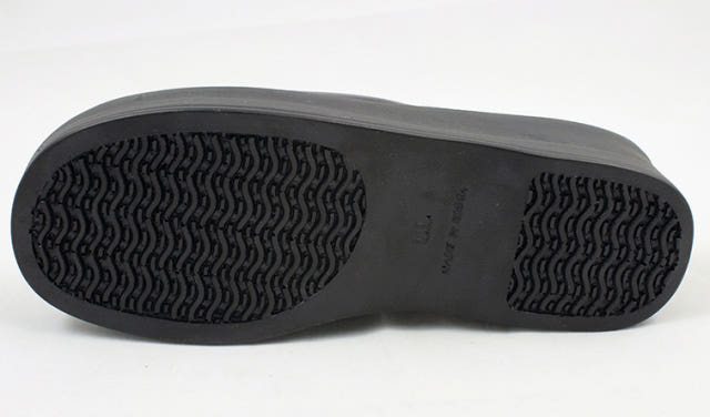 <b><p>Korean Private Hoof female fice slipper Ofs</p></b><b><p>韓国語 民間資本 ジュングプ 女性 オフィス スリッパ 官公庁 学校 教師 病院</p></b><br /><br /><p align='center'>