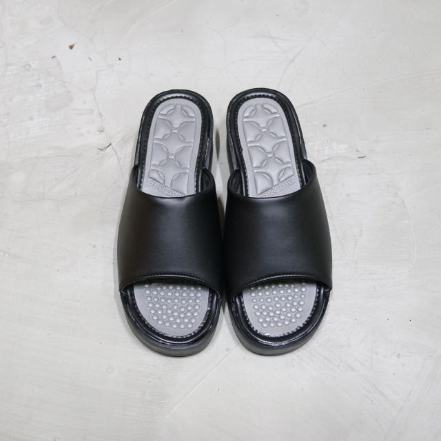 <b><p>Korean Private Hoof female fice slipper Ofs</p></b><b><p>韓国語 民間資本 ジュングプ 女性 オフィス スリッパ 官公庁 学校 教師 病院</p></b><br /><br /><p align='center'>