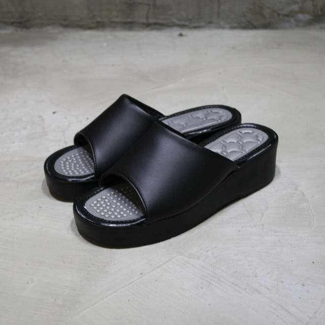 <b><p>Korean Private Hoof female fice slipper Ofs</p></b><b><p>韓国語 民間資本 ジュングプ 女性 オフィス スリッパ 官公庁 学校 教師 病院</p></b><br /><br /><p align='center'>