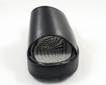 <b><p>Korean Private Hoof female fice slipper Ofs</p></b><b><p>韓国語 民間資本 ジュングプ 女性 オフィス スリッパ 官公庁 学校 教師 病院</p></b><br /><br /><p align='center'>