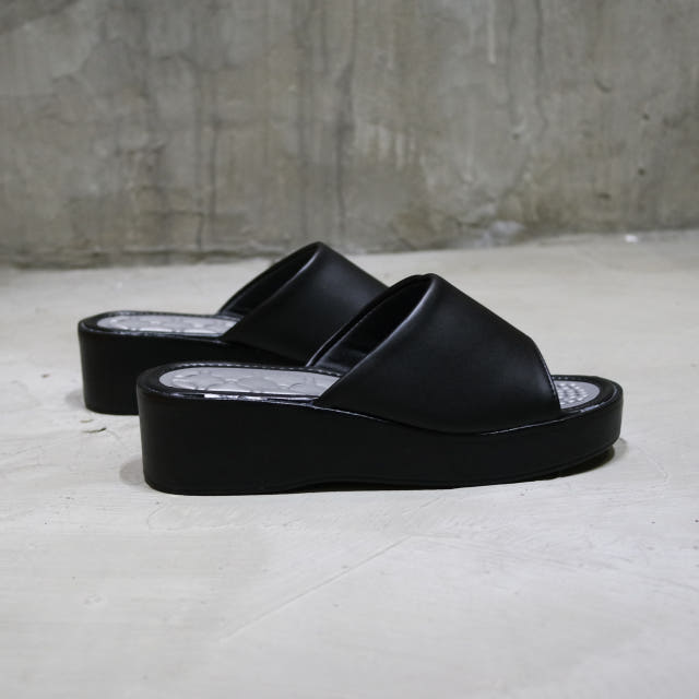 <b><p>Korean Private Hoof female fice slipper Ofs</p></b><b><p>韓国語 民間資本 ジュングプ 女性 オフィス スリッパ 官公庁 学校 教師 病院</p></b><br /><br /><p align='center'>