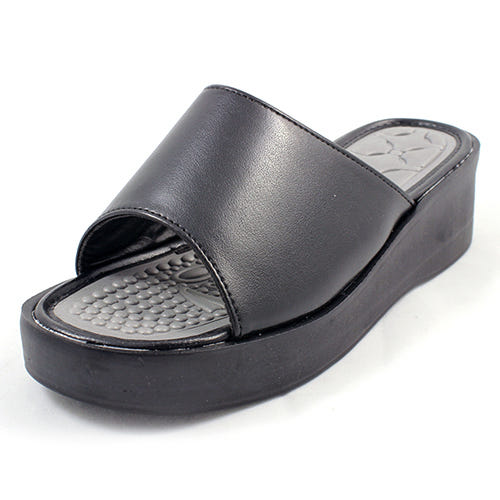 <b><p>Korean Private Hoof female fice slipper Ofs</p></b><b><p>韓国語 民間資本 ジュングプ 女性 オフィス スリッパ 官公庁 学校 教師 病院</p></b><br /><br /><p align='center'>