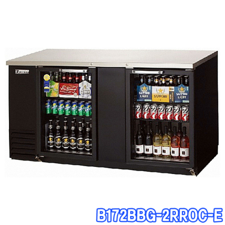 맥주냉장고간냉식/680L1727 688 944B172BBG-2RROC-E : 키친애니몰