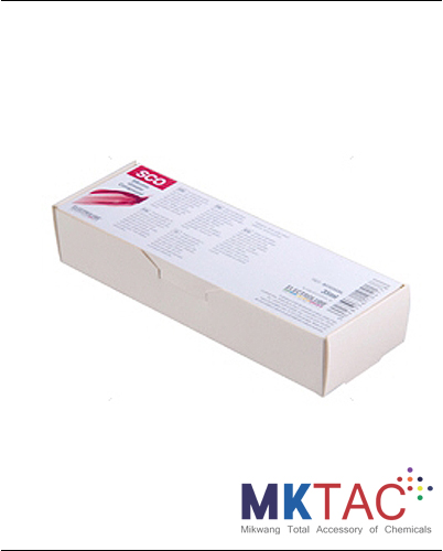 SCO 전기 절연 그리스 : MKTAC 미광티에이씨
