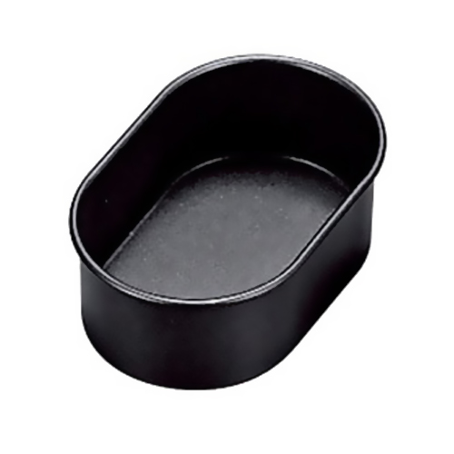계란빵(양면) / 95 x 55 x 32 mm 계랑빵틀 : 베이킹프라자