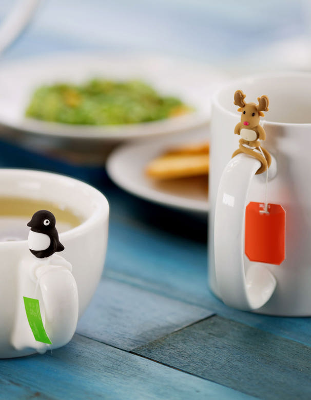 Nylon Plastic Zip Trim Wrap Cable Disney Cable Tie