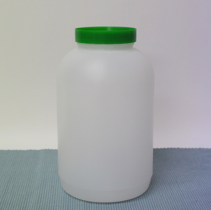 쥬스통 몸통/주스통 바디/1갤런/3600ml : 호레카