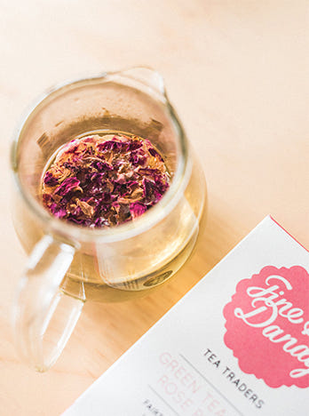 Kinto Unity One-Touch Tippet 460ml 720ml 8747 Tidy